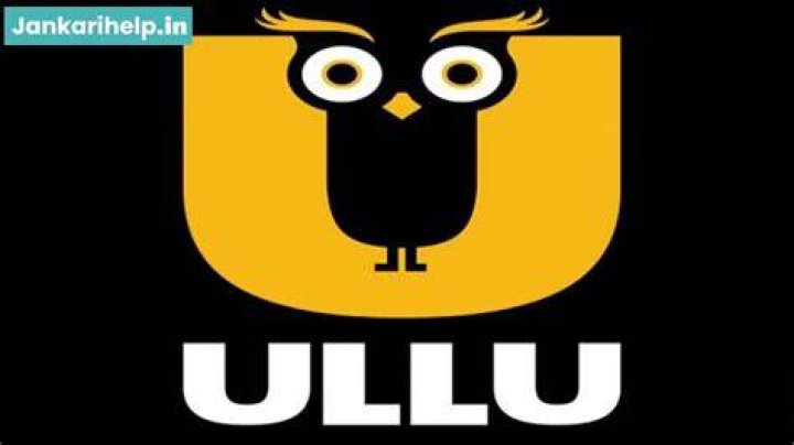 Ullu Movierulz: A Comprehensive Guide to Streaming and Downloading