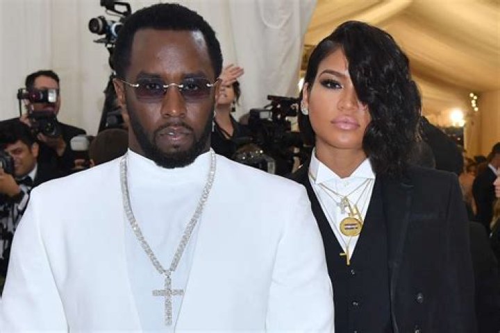 Ultimate Analysis of the P Diddy and Rick Ross Song