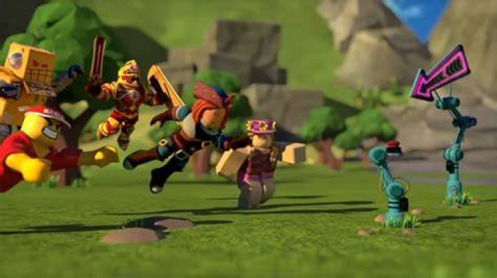 Ultimate Guide to 2 Player Games on Roblox: Fun and Competitive Experiences