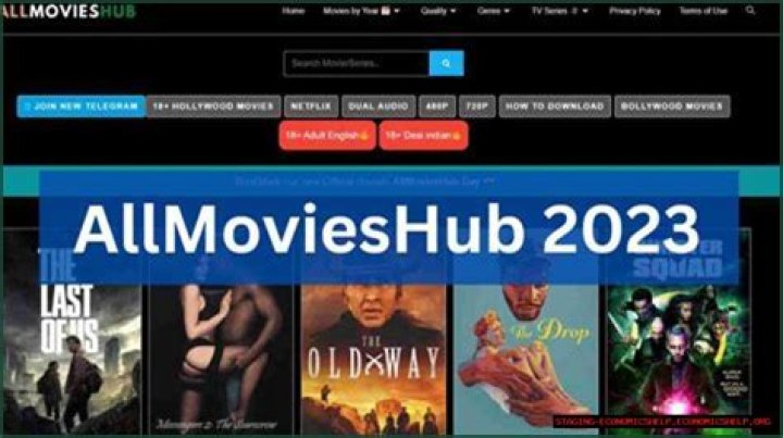 Ultimate Guide to 300MB Movies: The Best Low-Size Films to Download