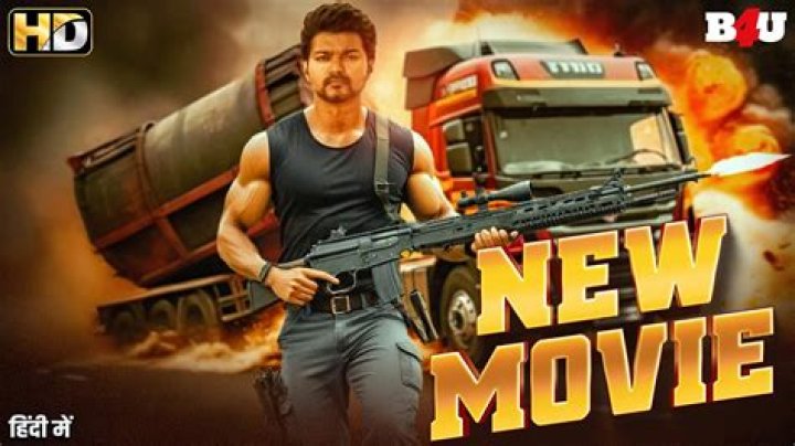 Ultimate Guide to 4K Movies Download Hindi: Everything You Need to Know