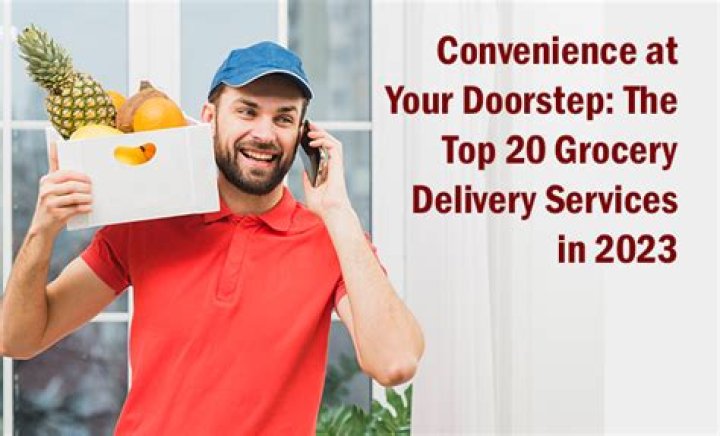 Ultimate Guide to Applebee's Delivery: Convenience at Your Doorstep