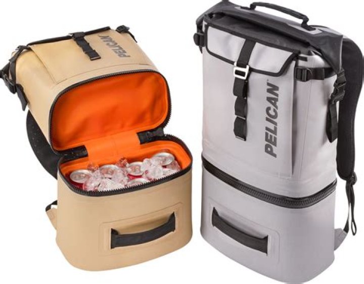 Ultimate Guide to Backpack Coolers: Stay Fresh on the Go