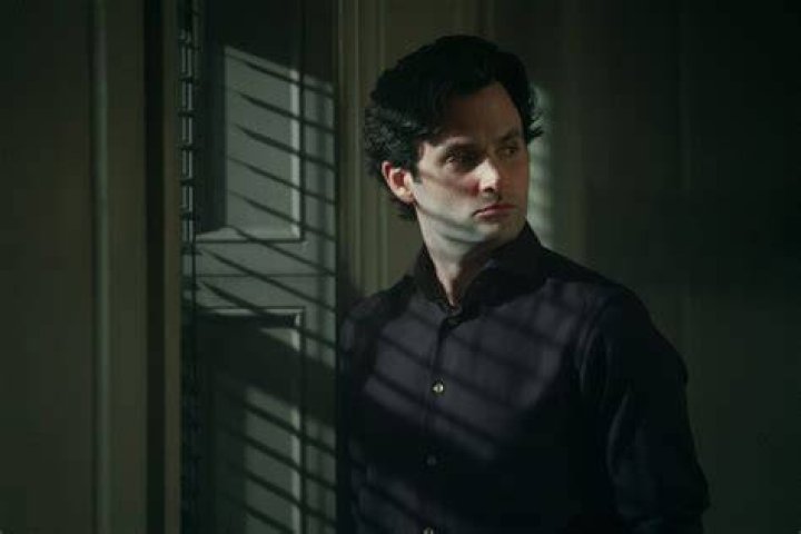 Ultimate Guide to Badgley Penn: A Talented Actor's Journey