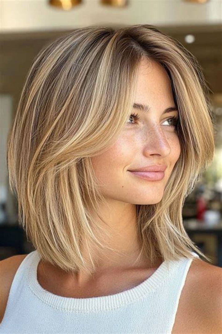 Ultimate Guide to Blonde Bob Haircuts: Style, Inspiration, and Maintenance