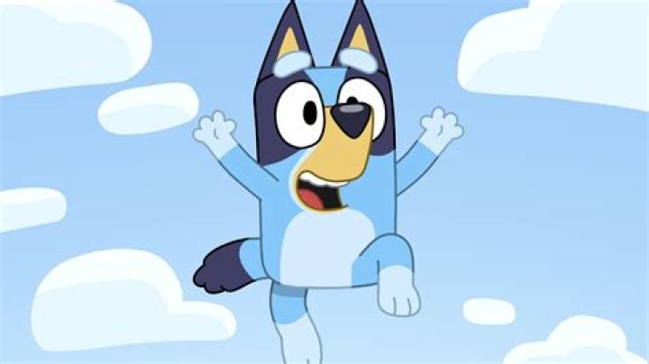 Ultimate Guide to "Bluey Ep" Delighting Audiences