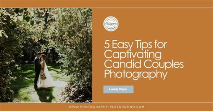Ultimate Guide to Captivating Candid Teen Photography