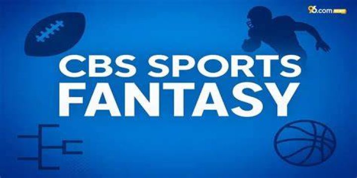 Ultimate Guide to CBS Fantasy Football Rankings: Your Key to Success