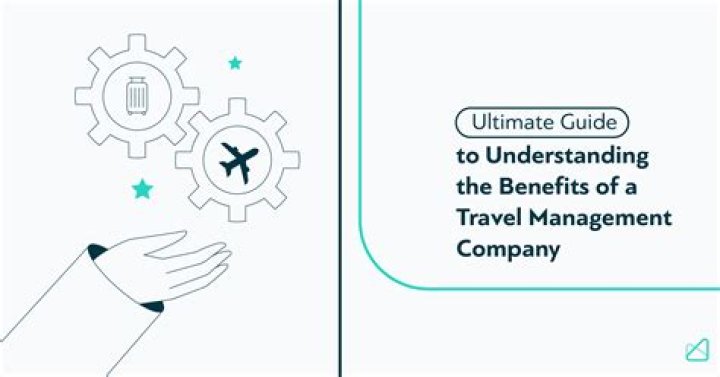 Ultimate Guide to Chesterkoong: Benefits and Applications