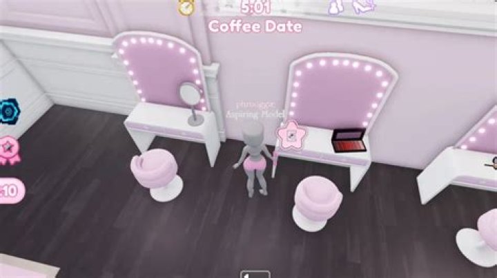 Ultimate Guide to Codes for IT Girl Roblox: Unlock Your Style and Power Up Your Game!