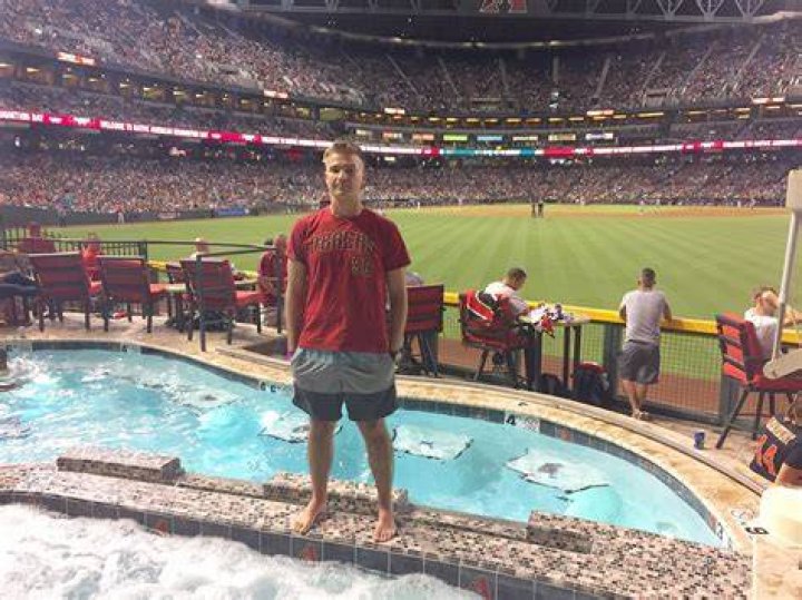 Ultimate Guide to Diamondbacks Pool: Your Go-To Resource for Pool Perfection
