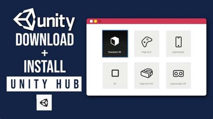 Ultimate Guide to Download Hubs: Everything You Need to Know