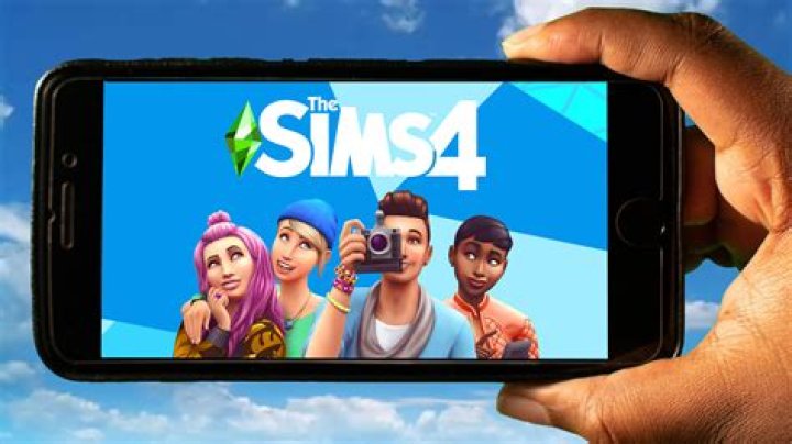 Ultimate Guide to Downloading Sims 4 on Your Android Tablet