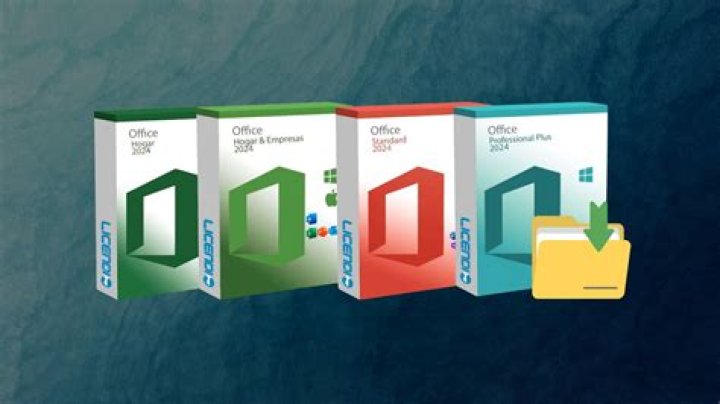Ultimate Guide to Downloading: Tips, Tools, and Best Practices