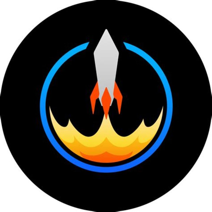Ultimate Guide to Enhance Your Stream: Essential Stream Elements