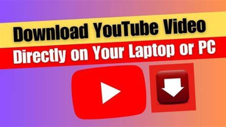 Ultimate Guide to ES YT Download: How to Download YouTube Videos Easily