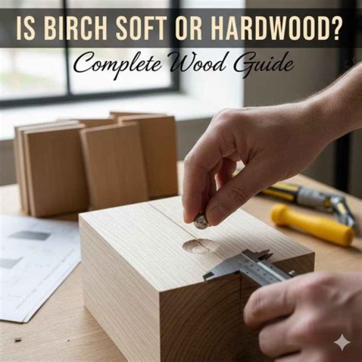 Ultimate Guide to ES4U Wood ES Download: Everything You Need to Know