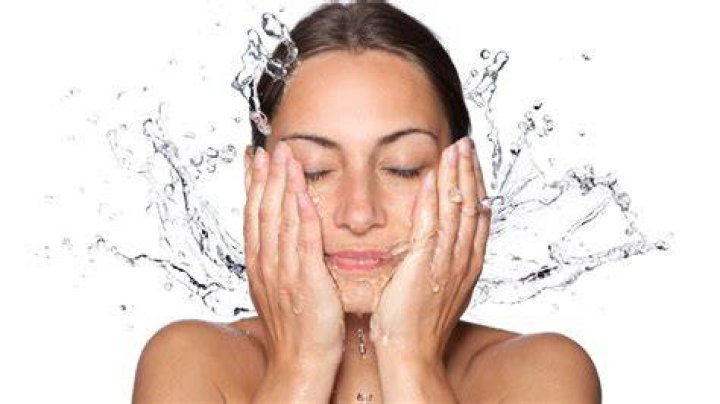 Ultimate Guide to Faces Face Wash: Achieving Radiant Skin