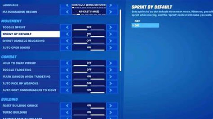 Ultimate Guide to Fortnite Edits: Master Your Skills and Dominate the Game