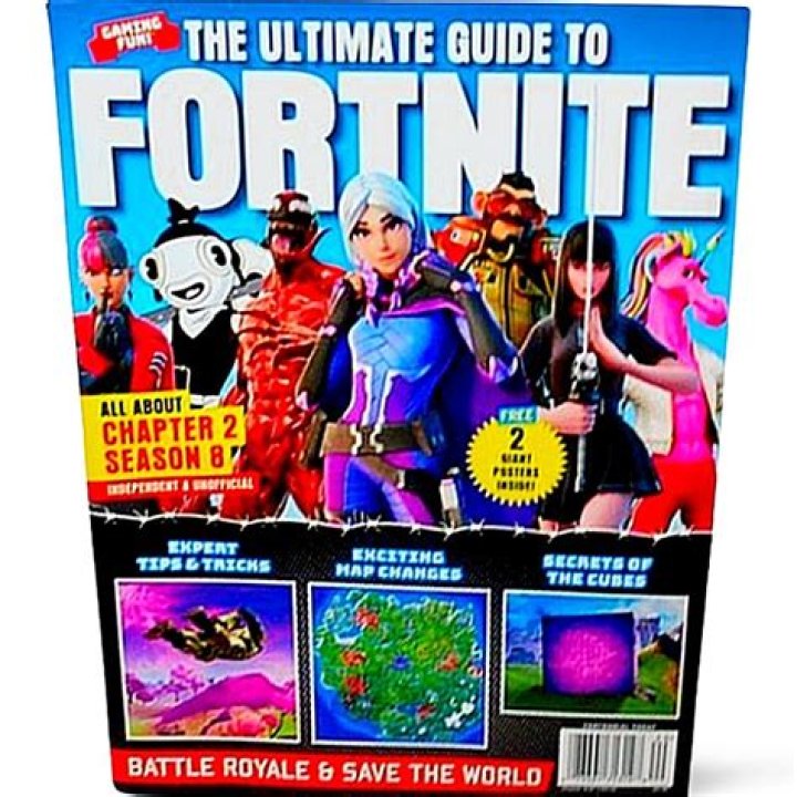 Ultimate Guide to Fortnite Penny: Everything You Need to Know