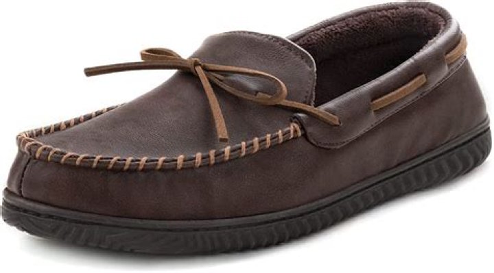 Ultimate Guide to Freshly Picked Moccasins: Quality, Style, and Comfort