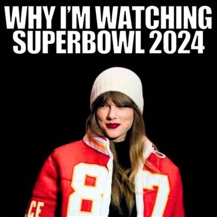 Ultimate Guide to Hilarious 2024 Super Bowl Memes