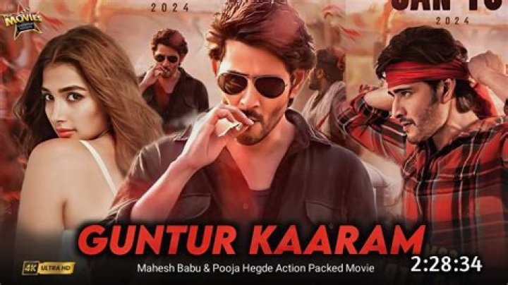 Ultimate Guide to Hindi Movie Download: Everything You Need to Know