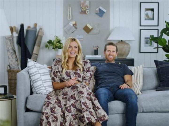 Ultimate Guide to Home Improvement Shows: Transforming Your Living Space