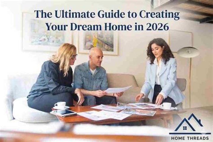 Ultimate Guide to Homer Building: Creating Your Dream Home