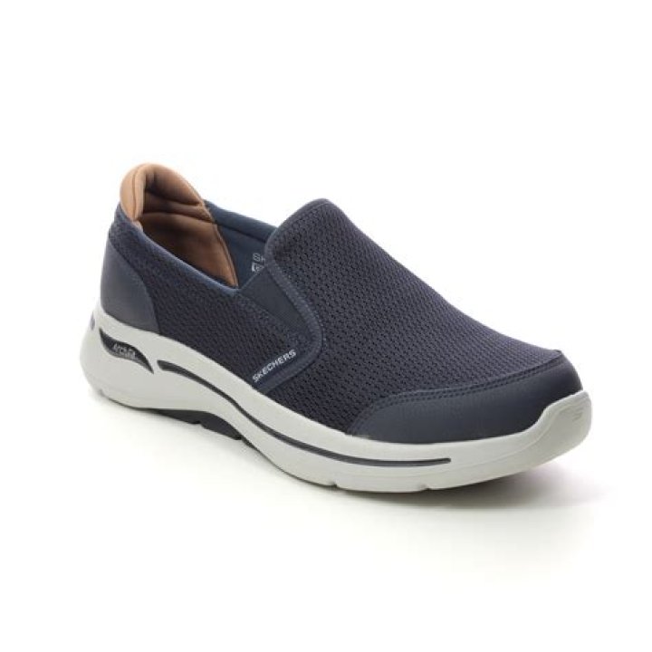 Ultimate Guide to Men's Slip-On Shoes Sneakers: Comfort and Style Combined