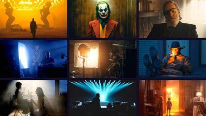 Ultimate Guide to MKVCinamas: Your Go-To Source for Movies and Series