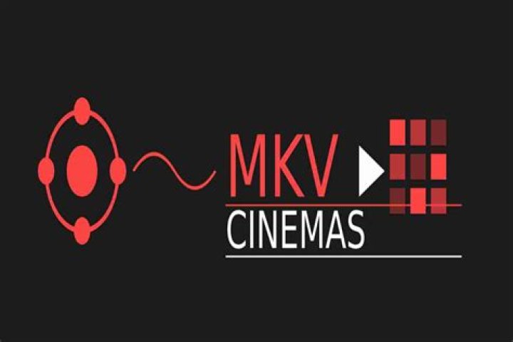 Ultimate Guide to MKVCinemas: Your Go-To Source for Movies and TV Shows