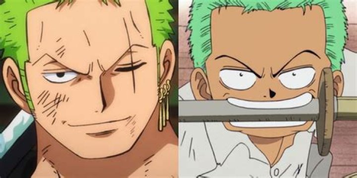 Ultimate Guide to One Piece Fillers: What You Need to Know