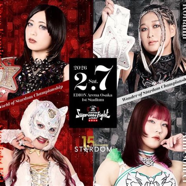 Ultimate Guide to Pamibaby: From Rise to Stardom