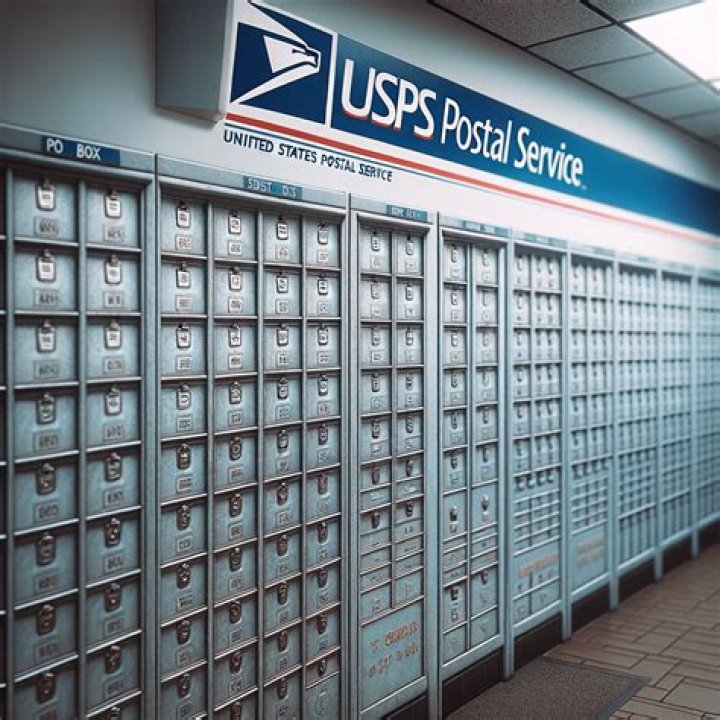 Ultimate Guide to PO Box 149116 Austin TX Netspend Services