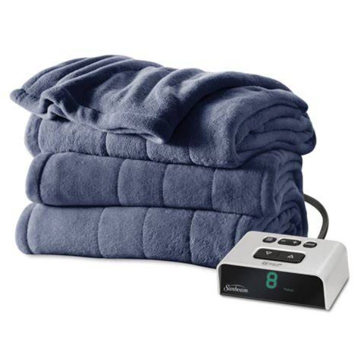 Ultimate Guide to Queen Size Heated Blankets: Comfort and Warmth for Every Home