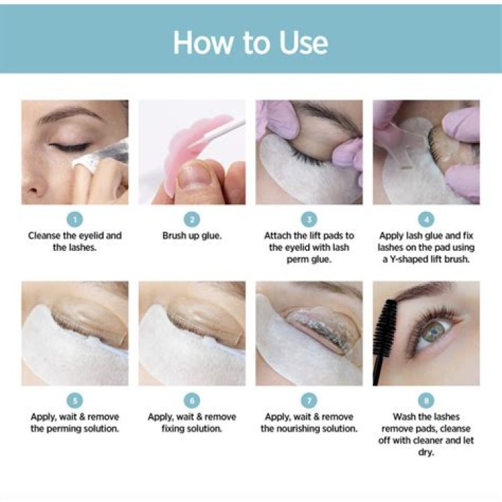 Ultimate Guide to Removing Fake Eyelashes: Tips, Tricks, and Techniques