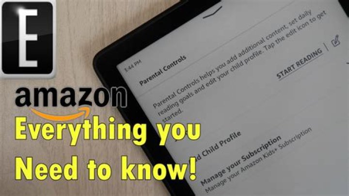 Ultimate Guide to SD E Download Sites: Everything You Need to Know