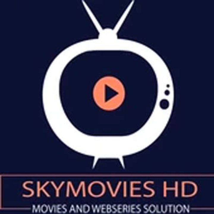 Ultimate Guide to Skymovies.in: Your Gateway to Online Streaming