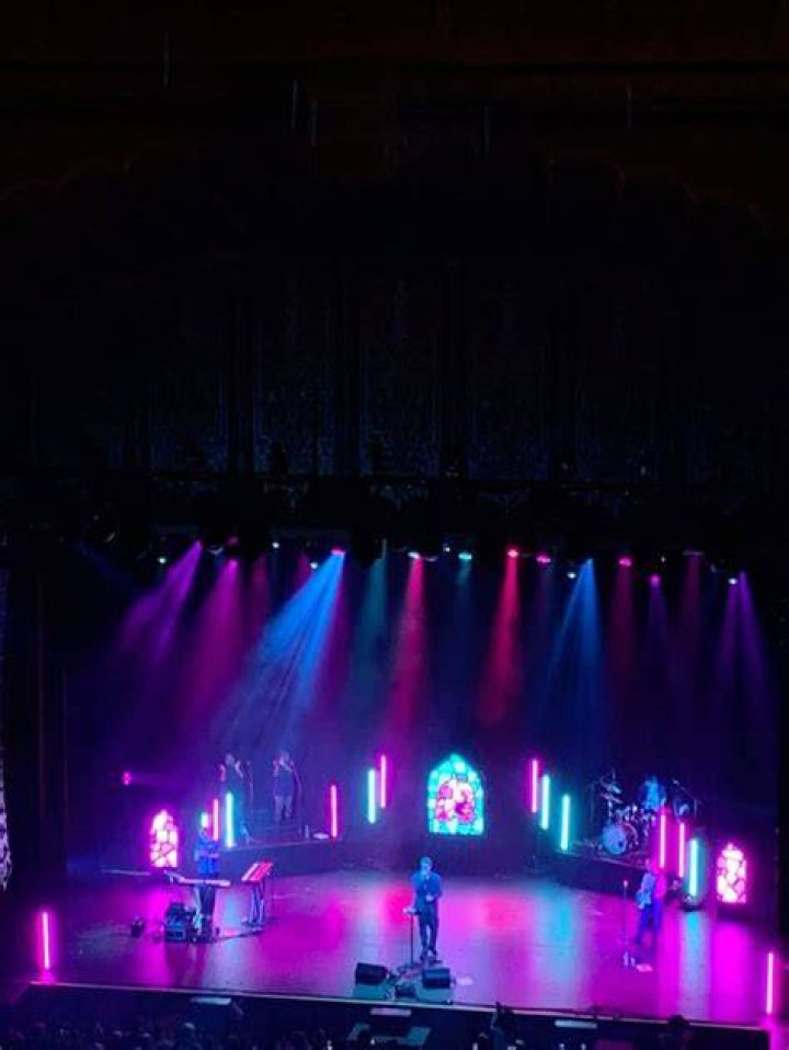 Ultimate Guide to the Excitement of a TV Girl Concert