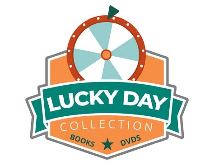 Ultimate Guide to the Lucky Day Concert Experience