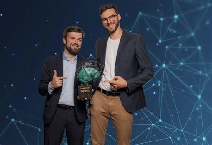 Ultimate Guide to Triple BCN: Insights, Impact, and Innovations