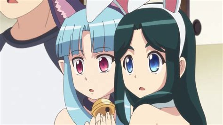 Ultimate Guide to Tsugumomo Fanservice: A Deep Dive into its Appeal