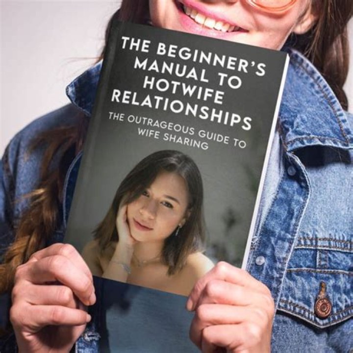 Ultimate Guide to Wife-Sharing: Empowering Relationships