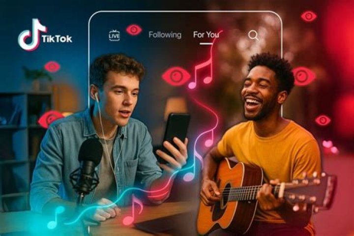 Ultimate Guide to X TikTok: Everything You Need to Know