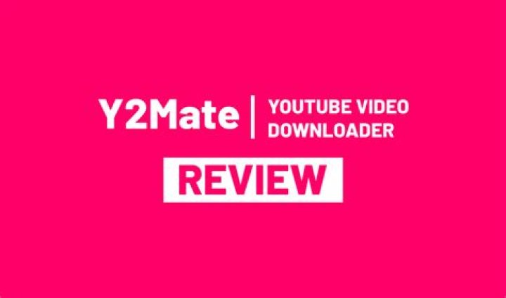 Ultimate Guide to Y2Mate: Download and Convert Videos Easily