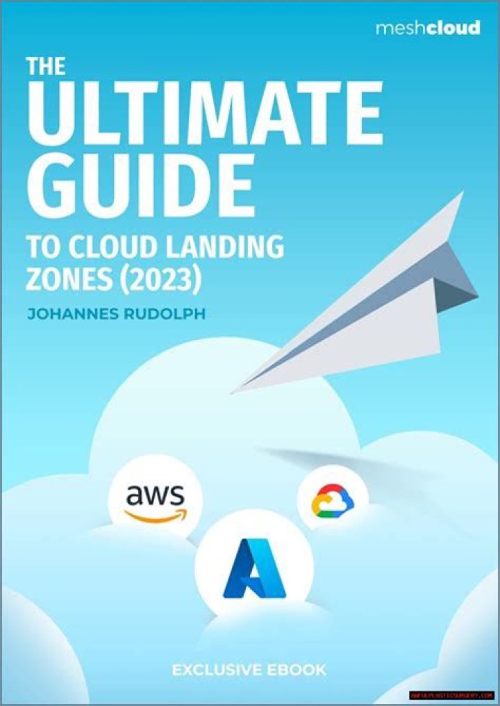 Ultimate Guide: Zoechip's Impact on Streaming Services