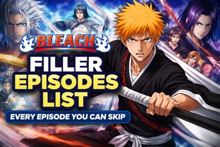 Ultimate One Piece Filler Guide: Navigating the Non-Canon Episodes