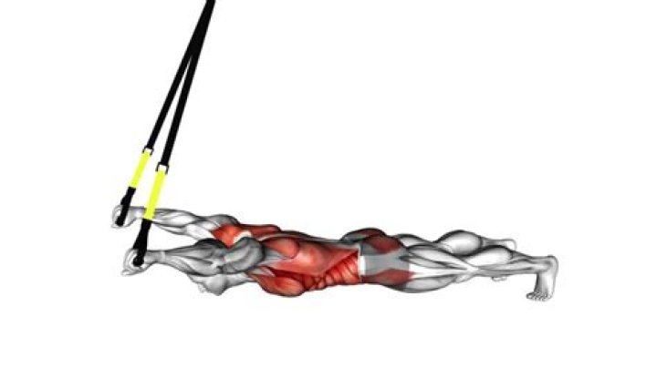 Ultimate Prone Video Guide: Exploring All You Need to Know