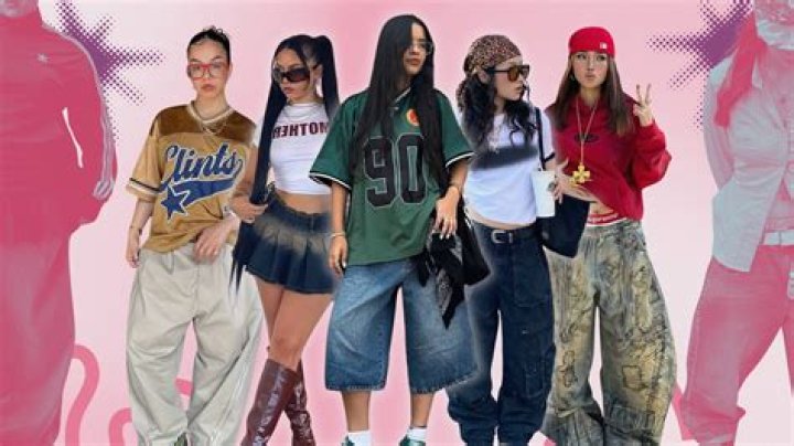 Ultimate Street Wear Guide for Street Style Enthusiasts